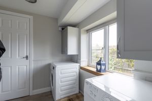 Photo 20- click for photo gallery